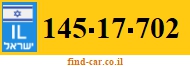 145-17-702
