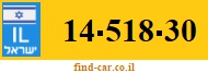 14-518-30