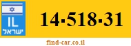 14-518-31