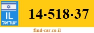 14-518-37