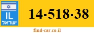 14-518-38