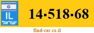 14-518-68