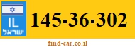 145-36-302