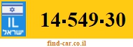14-549-30