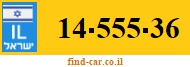 14-555-36