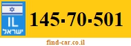 145-70-501