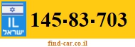 145-83-703