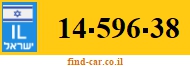 14-596-38