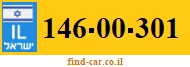 146-00-301