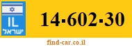14-602-30