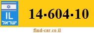14-604-10