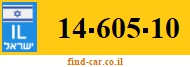14-605-10