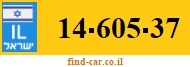 14-605-37