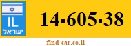 14-605-38