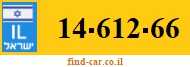 14-612-66