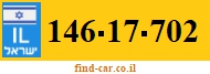 146-17-702