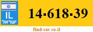 14-618-39