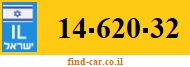 14-620-32