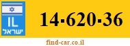 14-620-36