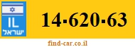 14-620-63