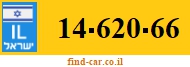 14-620-66