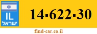 14-622-30