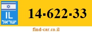 14-622-33