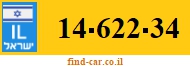 14-622-34