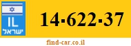 14-622-37