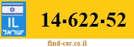 14-622-52