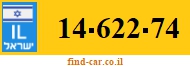 14-622-74