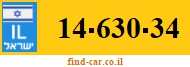 14-630-34