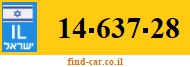 14-637-28