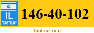 146-40-102
