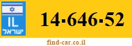 14-646-52