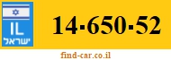 14-650-52