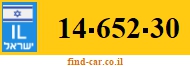 14-652-30