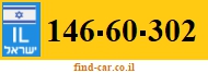 146-60-302
