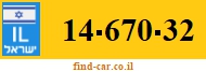 14-670-32