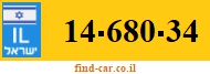14-680-34