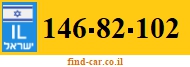 146-82-102
