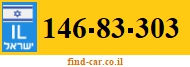 146-83-303