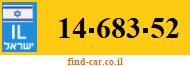 14-683-52