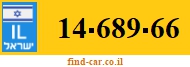 14-689-66
