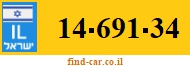 14-691-34