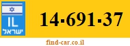 14-691-37