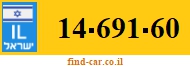 14-691-60
