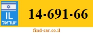 14-691-66