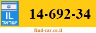 14-692-34