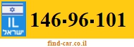 146-96-101